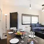 Green Villa Villa *